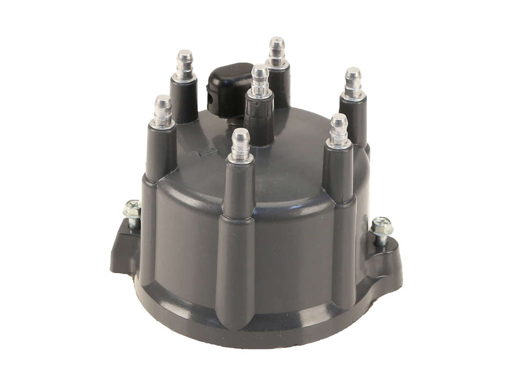 1998-1999 Dodge Durango Distributor Cap (Forecast)
