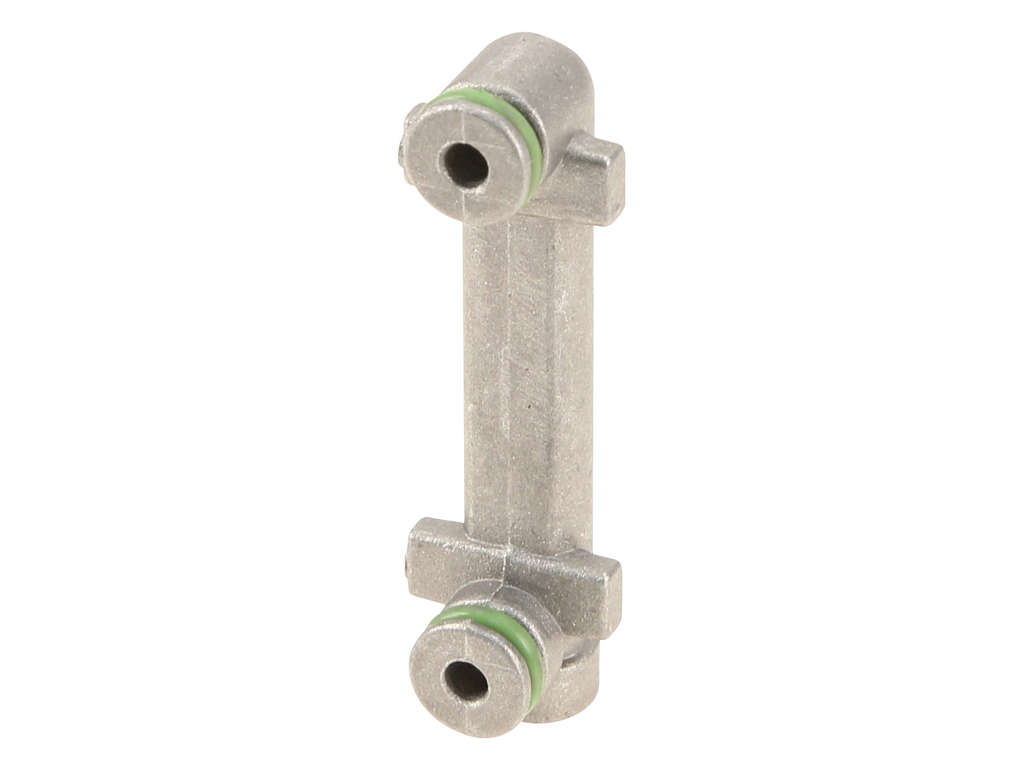 1994-1999 Mercedes-Benz S500 Engine Camshaft Oil Line Fitting (APA/URO Parts)