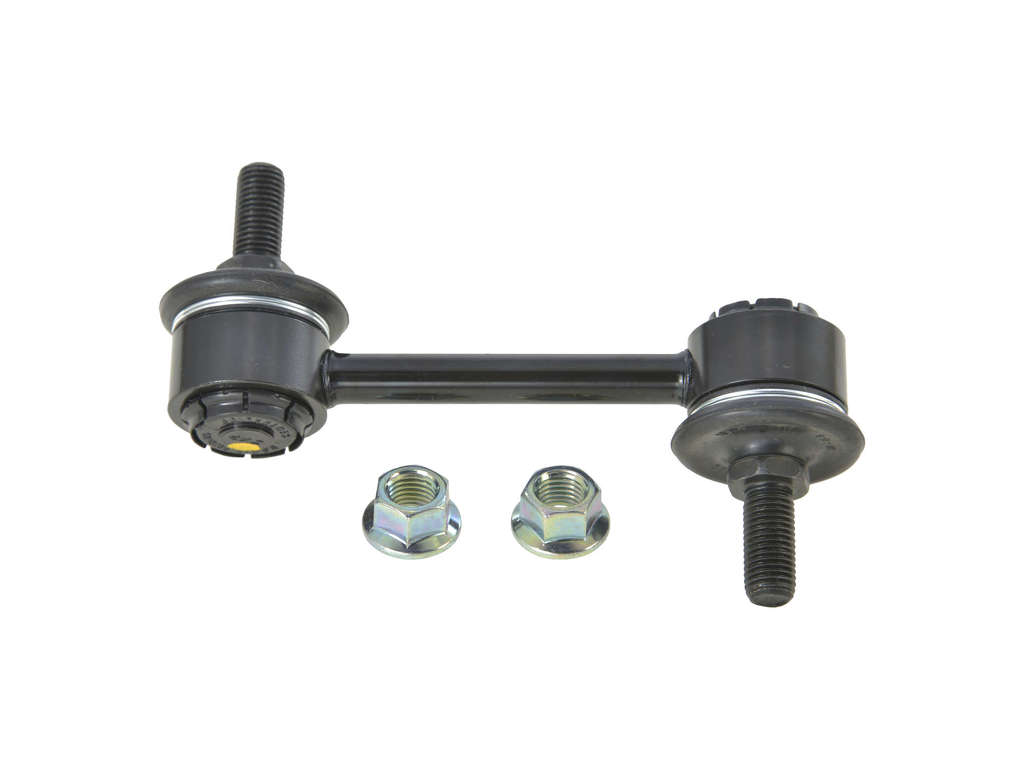 2007-2015 Mazda CX-9 Suspension Stabilizer Bar Link - Rear (Autopart International)