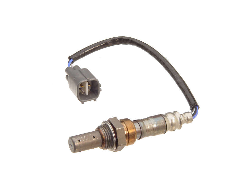 1998-2000 Toyota Sienna Oxygen Sensor - Upstream Left (Denso)