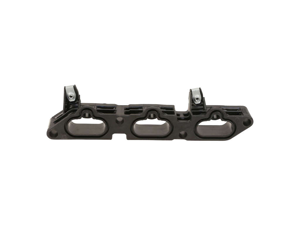 2005-2007 Ford Five Hundred Engine Intake Manifold - Lower (Genuine)