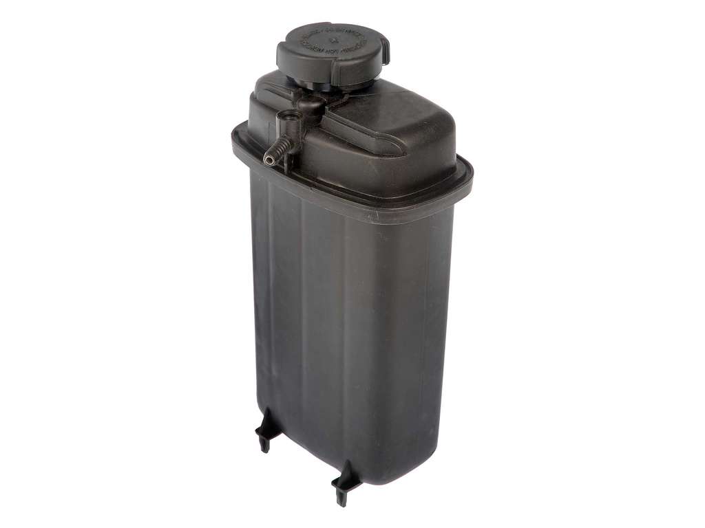 1995-2001 BMW 740i Engine Coolant Reservoir (Dorman)