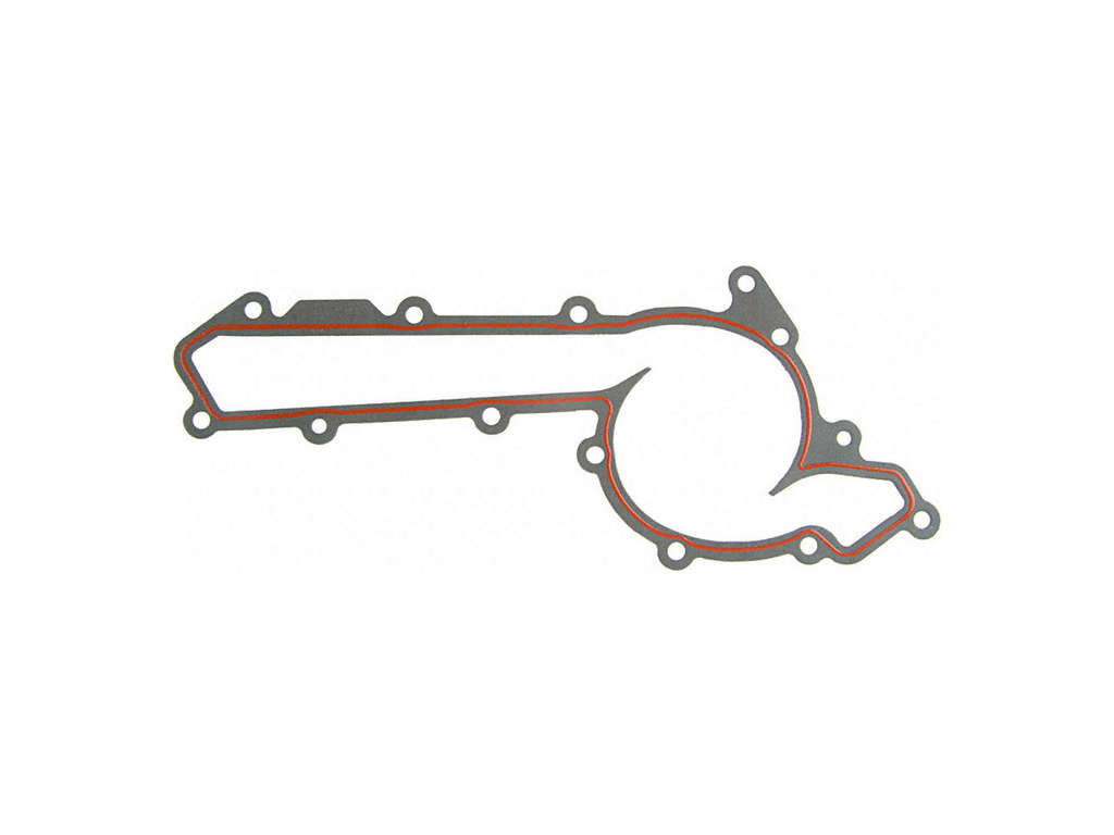 1999-2002 Oldsmobile Intrigue Engine Water Pump Gasket (Fel-Pro)
