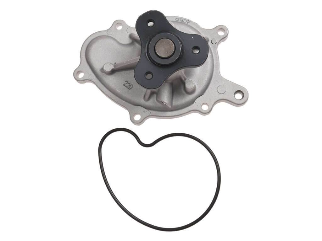 2014-2018 Subaru Forester Engine Water Pump (Autopart International)