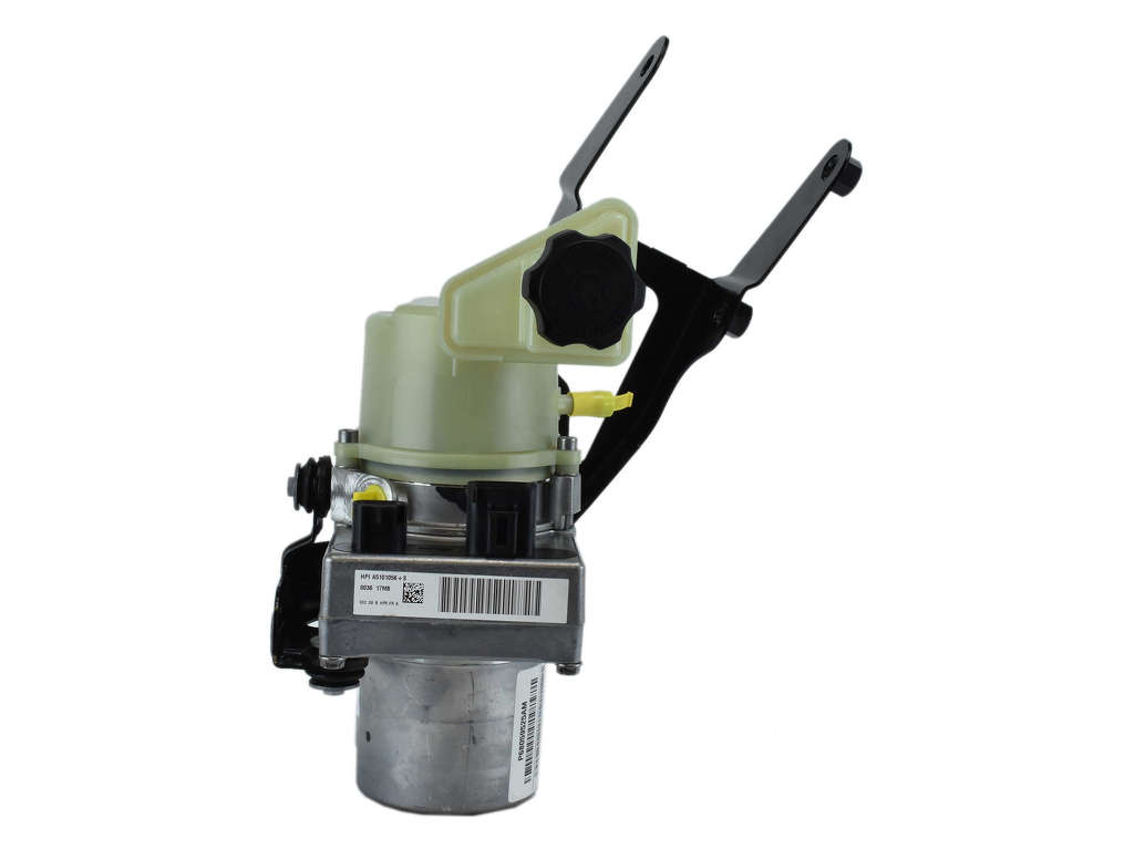 2011-2014 Chrysler 300 Power Steering Pump (Atlantic Automotive Eng.)