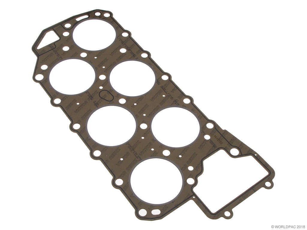 1995-1998 Volkswagen Golf Engine Cylinder Head Gasket (Victor Reinz)