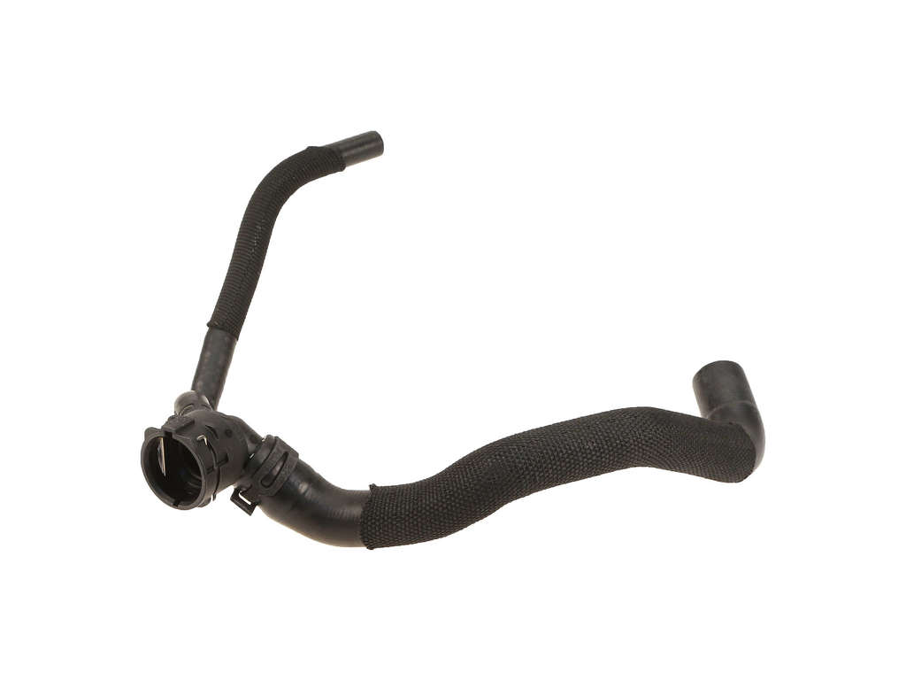 2015-2020 Audi S3 HVAC Heater Hose (Genuine)