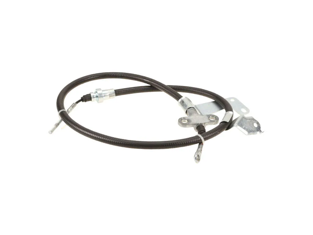 2002-2006 Honda CR-V Parking Brake Cable - Front (Dorman)