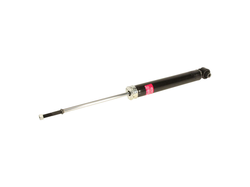 2012-2015 Toyota Prius Suspension Shock Absorber - Rear (KYB)