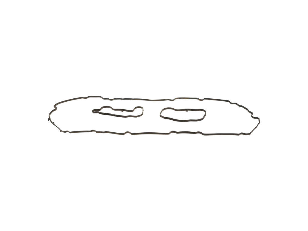 2014-2016 BMW M5 Engine Valve Cover Gasket (Elring)
