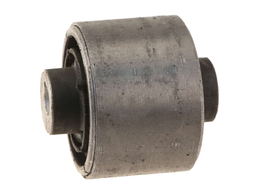 2015-2022 Mercedes-Benz C300 Suspension Control Arm Bushing - Front Lower or Front Lower Rearward (VNE Automotive)