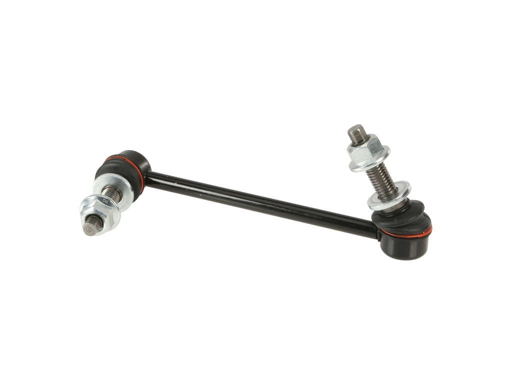 2020-2021 Chrysler 300 Suspension Stabilizer Bar Link Kit - Front Left (CTR)