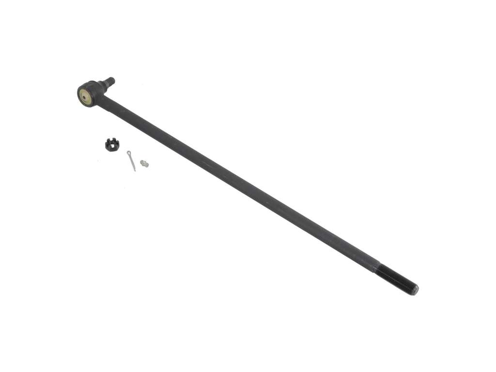 1998-2002 Lincoln Navigator Steering Idler Arm (Autopart International)