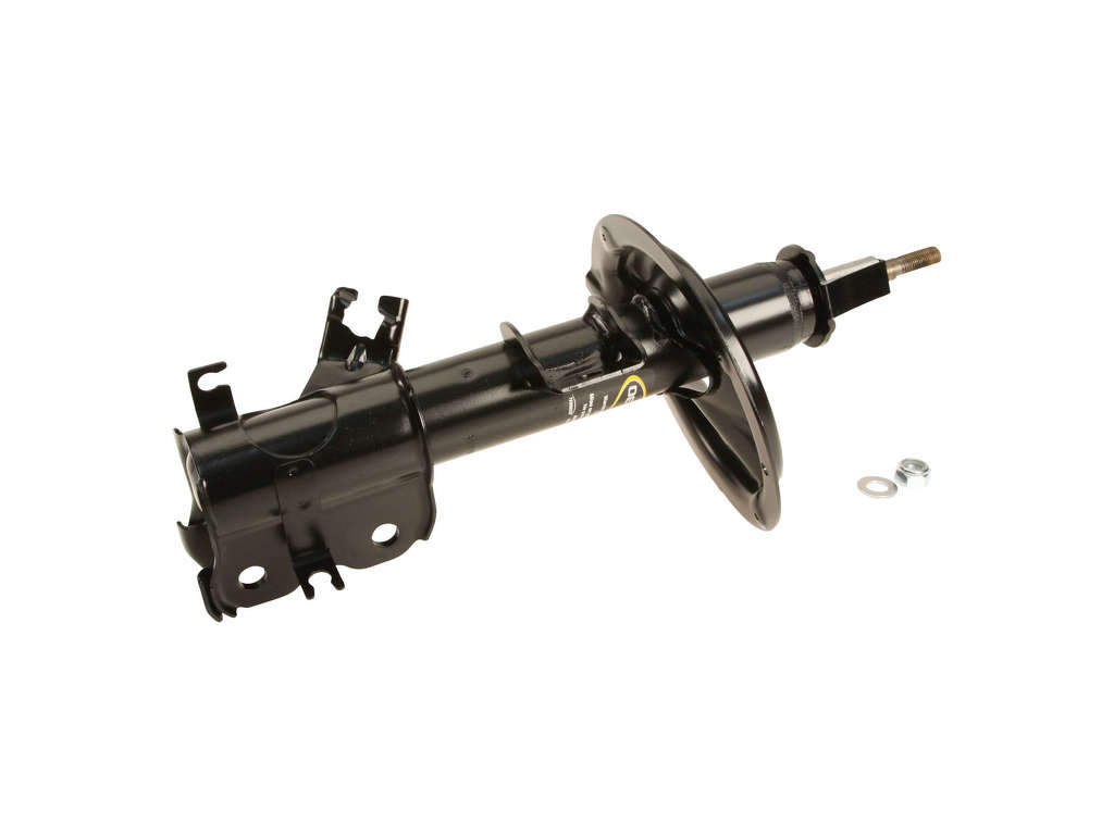 2004-2005 Nissan Altima Suspension Strut Assembly - Front Right (Monroe)