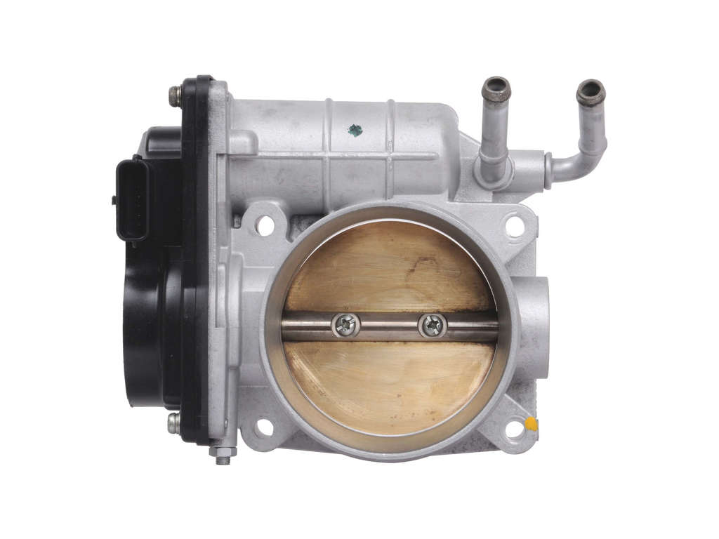 2009-2014 Nissan Murano Fuel Injection Throttle Body (Cardone)