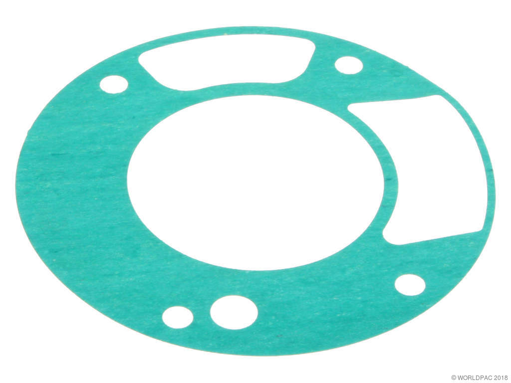1999-2006 Volvo S80 Engine Oil Pump Gasket (Victor Reinz)