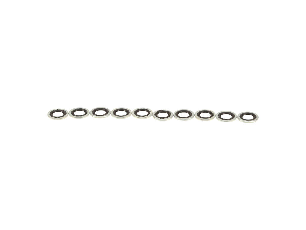 2014-2021 Chevrolet Equinox A/C Line O-Ring (Santech/ Omega Envir. Tech.)