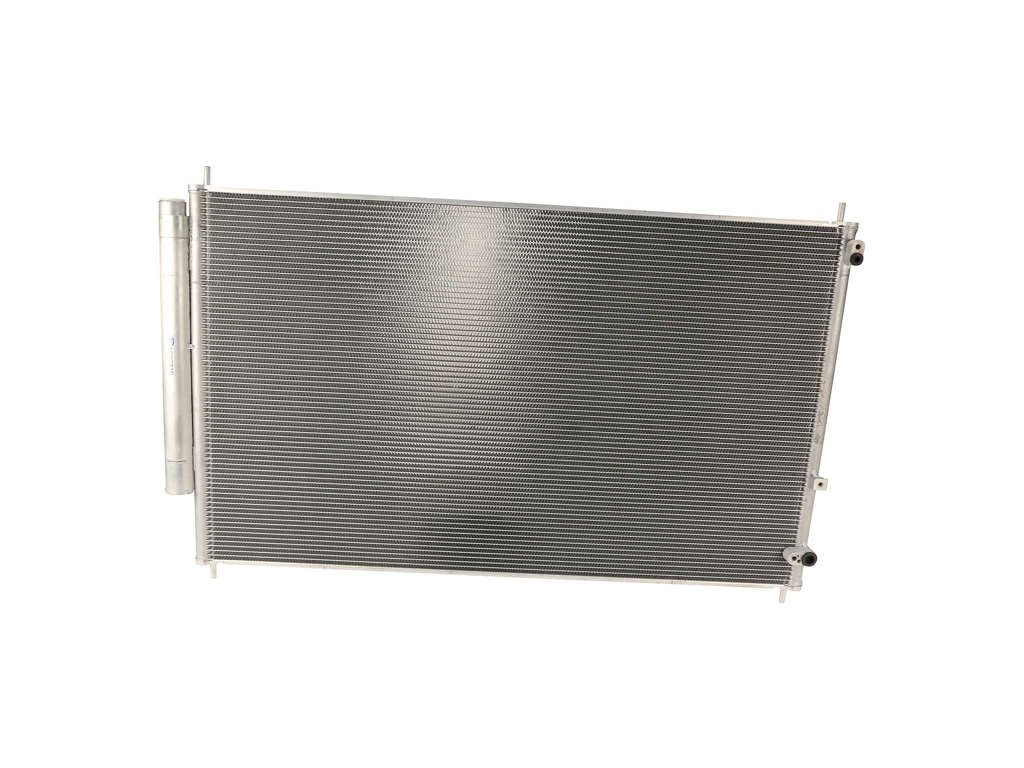 2011-2017 Honda Odyssey A/C Condenser (Koyo Cooling)