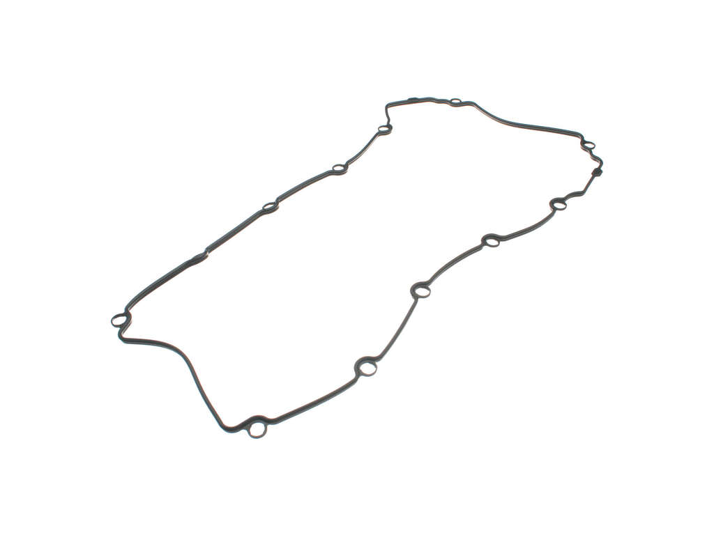 1999-2002 Jaguar XK8 Engine Valve Cover Gasket - Left (Eurospare)