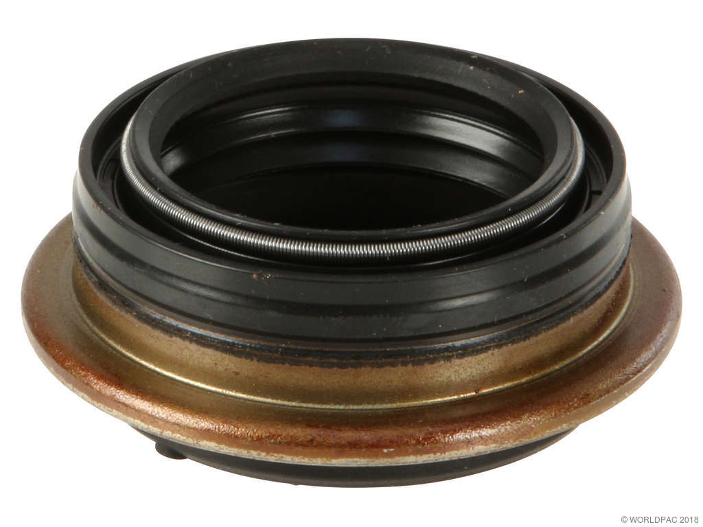 1989-1991 Mazda RX-7 Transfer Case Output Shaft Seal - Rear (Corteco)