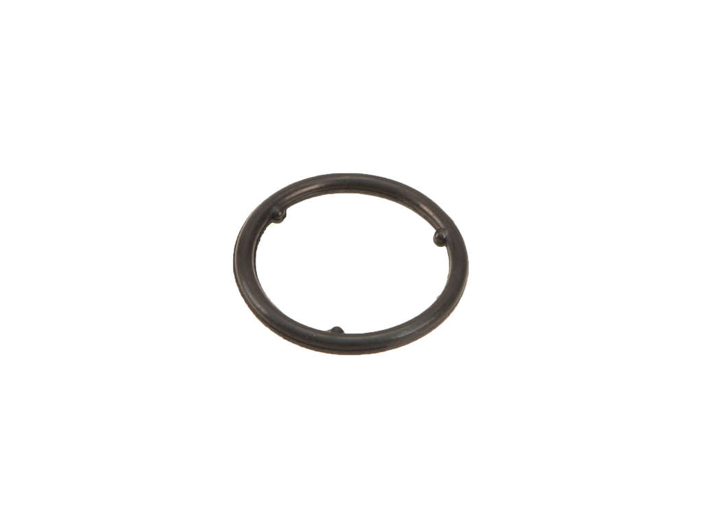 2016-2022 Lexus IS300 Engine Oil Pan Gasket (APA/URO Parts)