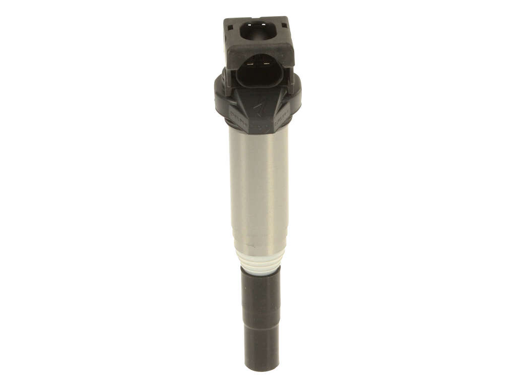 2008-2010 Mini Cooper Direct Ignition Coil (Autopart International)