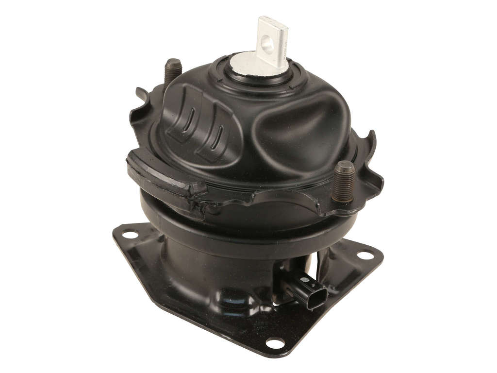 2017-2022 Honda Ridgeline Engine Mount - Rear or Rear Left (Genuine)