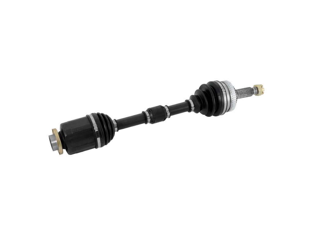 2004-2006 Kia Amanti CV Axle Assembly - Front Right (Autopart International)