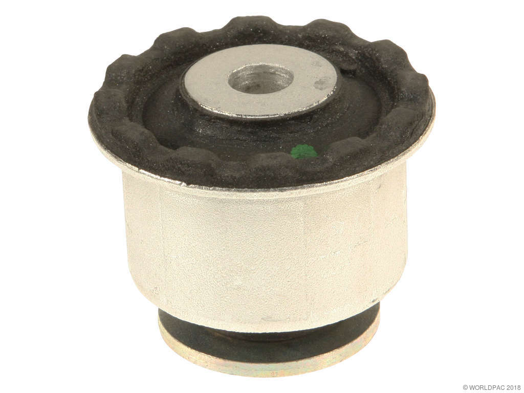 2006-2015 Mercedes-Benz ML350 Suspension Control Arm Bushing - Front Upper (Lemfoerder)