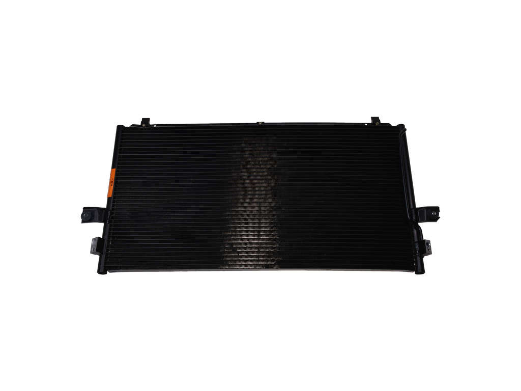 1997-1998 Nissan Maxima A/C Condenser (Autopart International)