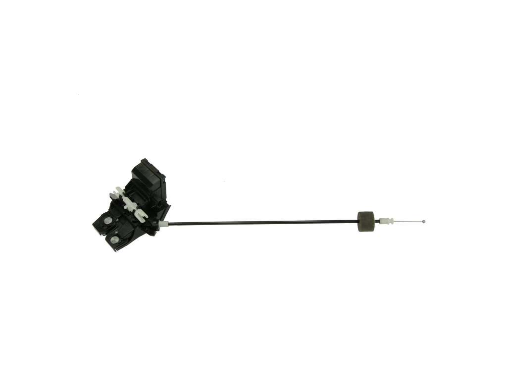 2006-2007 Mercedes-Benz C280 Trunk Lock Actuator Motor (APA/URO Parts)