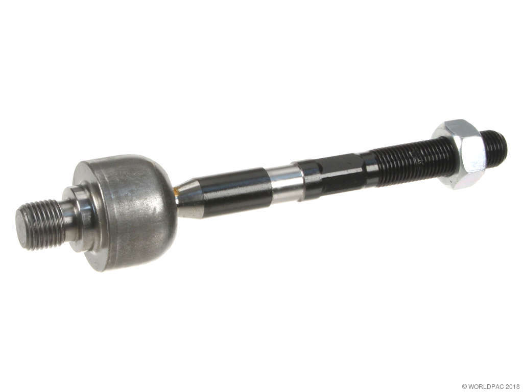 2010-2013 Kia Forte Steering Tie Rod End - Front Inner (CTR)