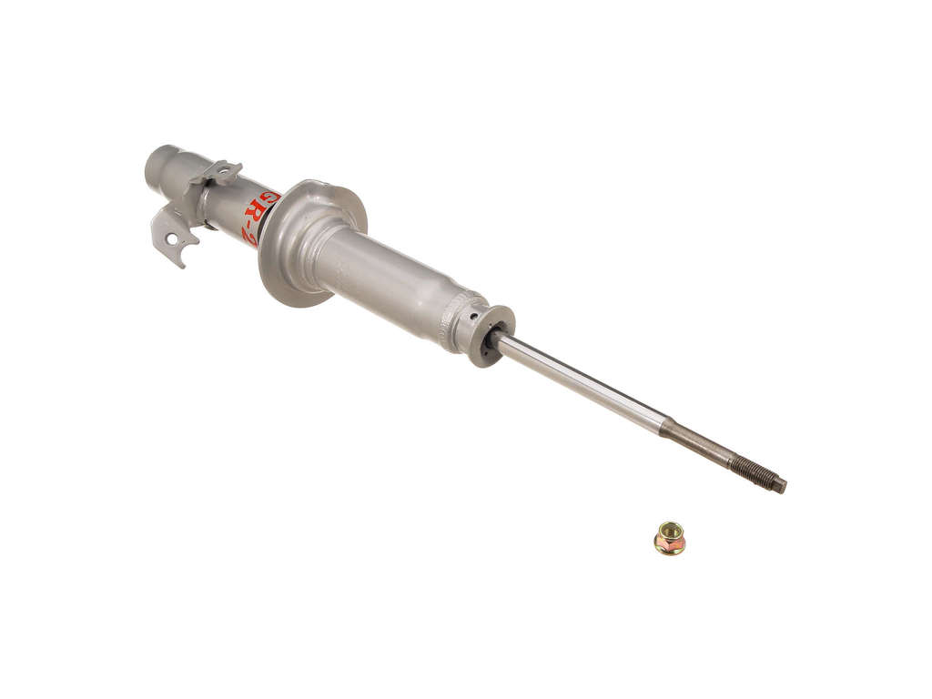 1995-1998 Honda Odyssey Suspension Shock Absorber - Front Right (KYB (old box))