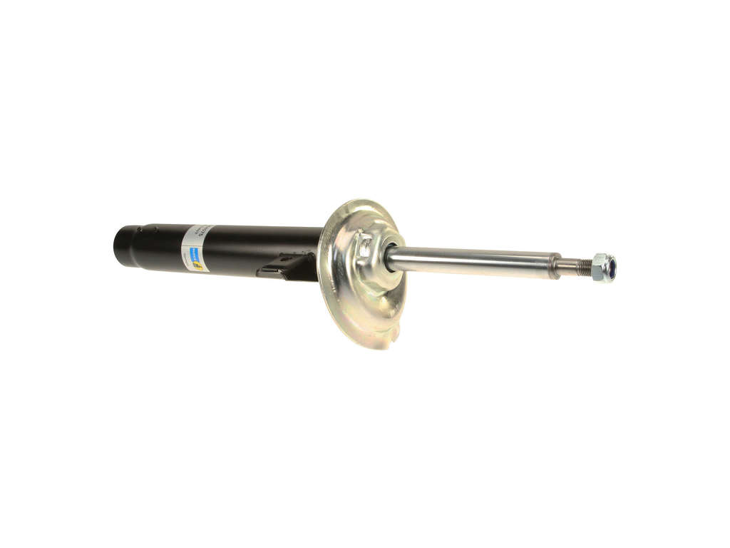 2003-2008 BMW Z4 Suspension Strut Assembly - Front Right (Bilstein)