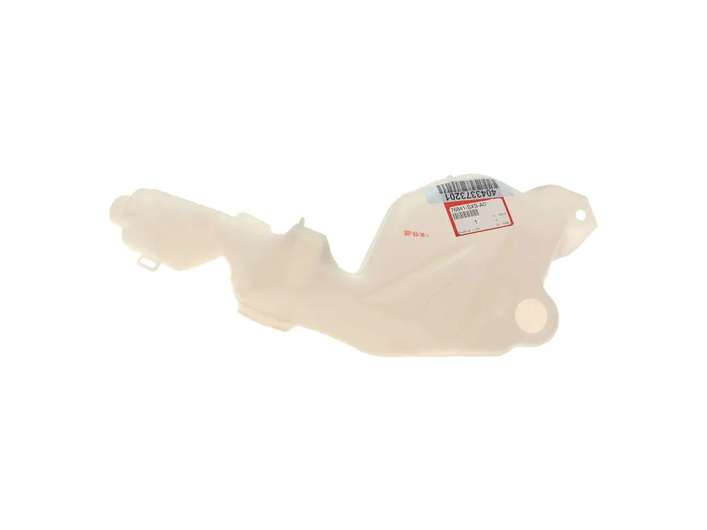 2007-2011 Honda CR-V Washer Fluid Reservoir (Genuine)