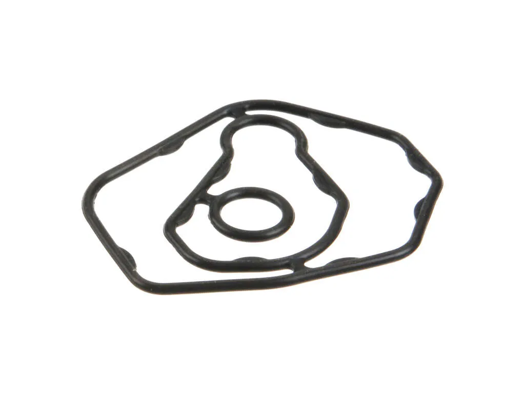 1996-2000 Honda Civic Automatic Transmission Control Solenoid Seal (Genuine)