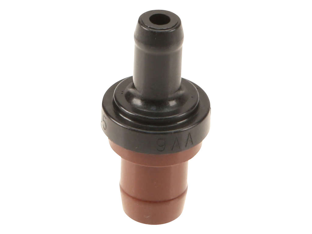 2002-2003 Suzuki XL-7 PCV Valve (Aisan)