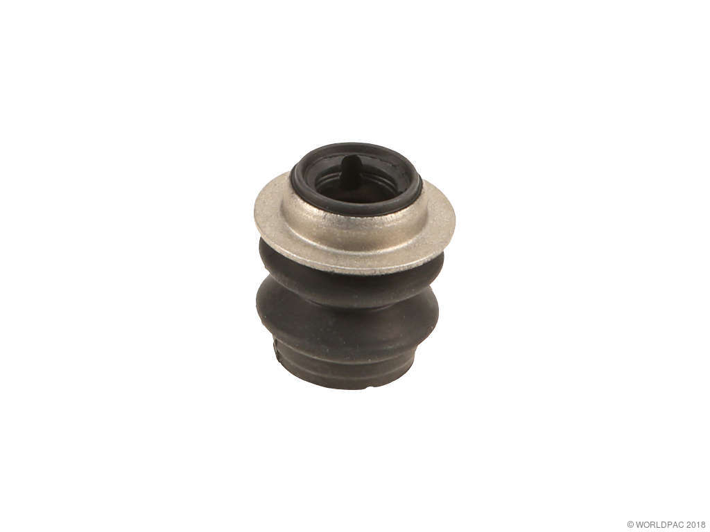 2006 Lexus ES330 Disc Brake Caliper Pin Boot - Front (Genuine)