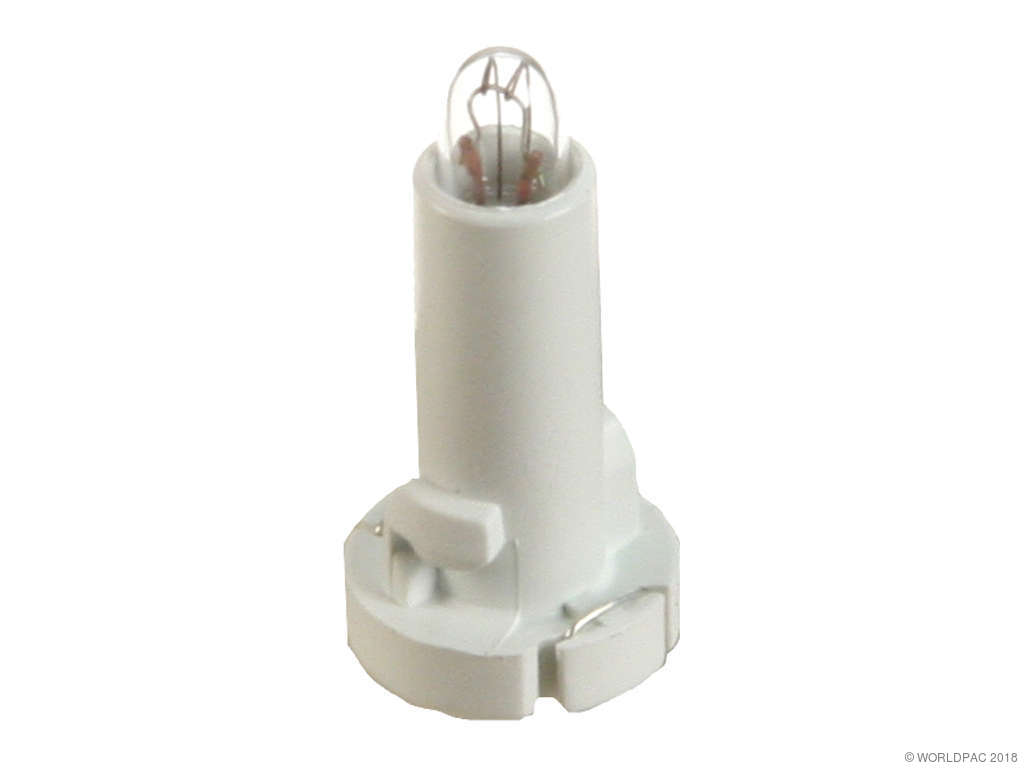 1998-2000 Volvo V70 Dome Light Bulb (Genuine)