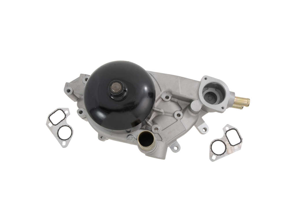 1998-2002 Pontiac Firebird Engine Water Pump (Autopart International)