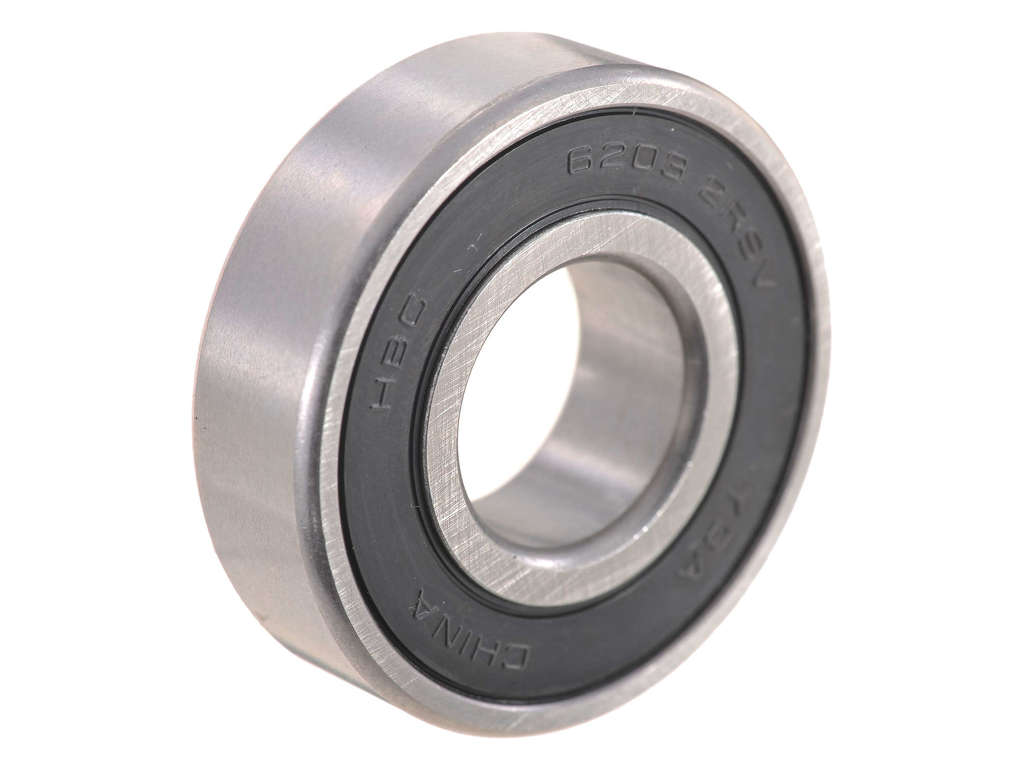 1985-1987 Jeep Cherokee Clutch Pilot Bearing (Autopart International)