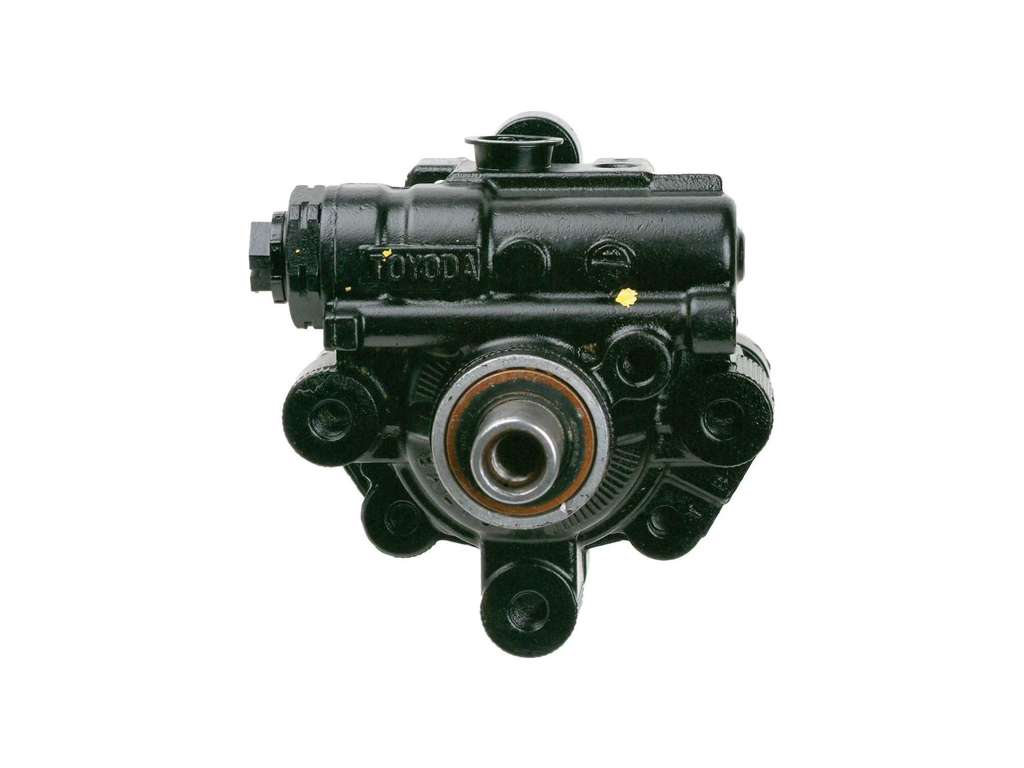 2004-2006 Chrysler Pacifica Power Steering Pump (Cardone)
