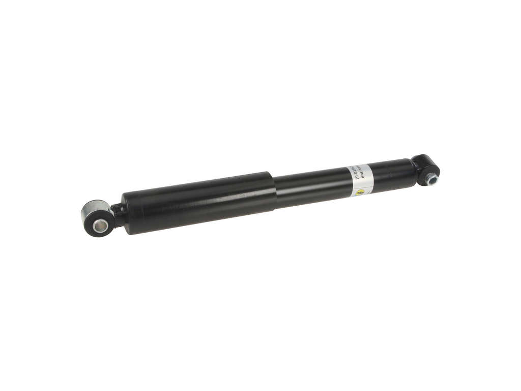 1975-1989 Volvo 244 Suspension Shock Absorber - Rear (Bilstein)