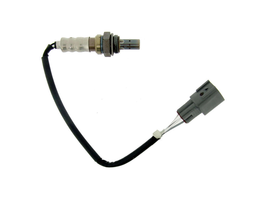 2007-2009 Toyota Camry Oxygen Sensor -  or Downstream (NTK)