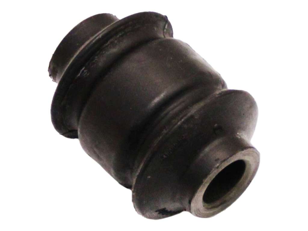 2008-2020 Dodge Grand Caravan Suspension Control Arm - Front Left or Front Left Lower (Moog)