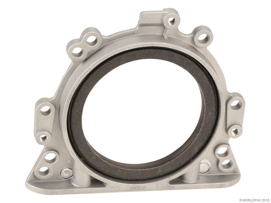 2006-2008 Audi A3 Engine Crankshaft Seal - Rear (Elring)