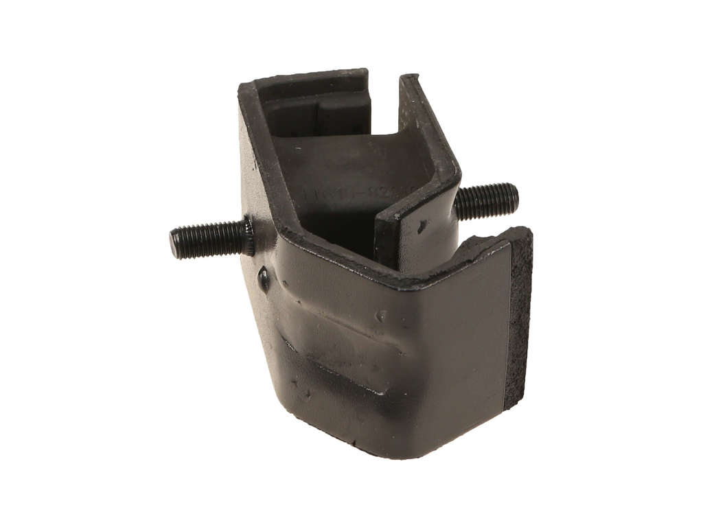1995-2002 Suzuki Esteem Engine Mount - Front (Autopart International)