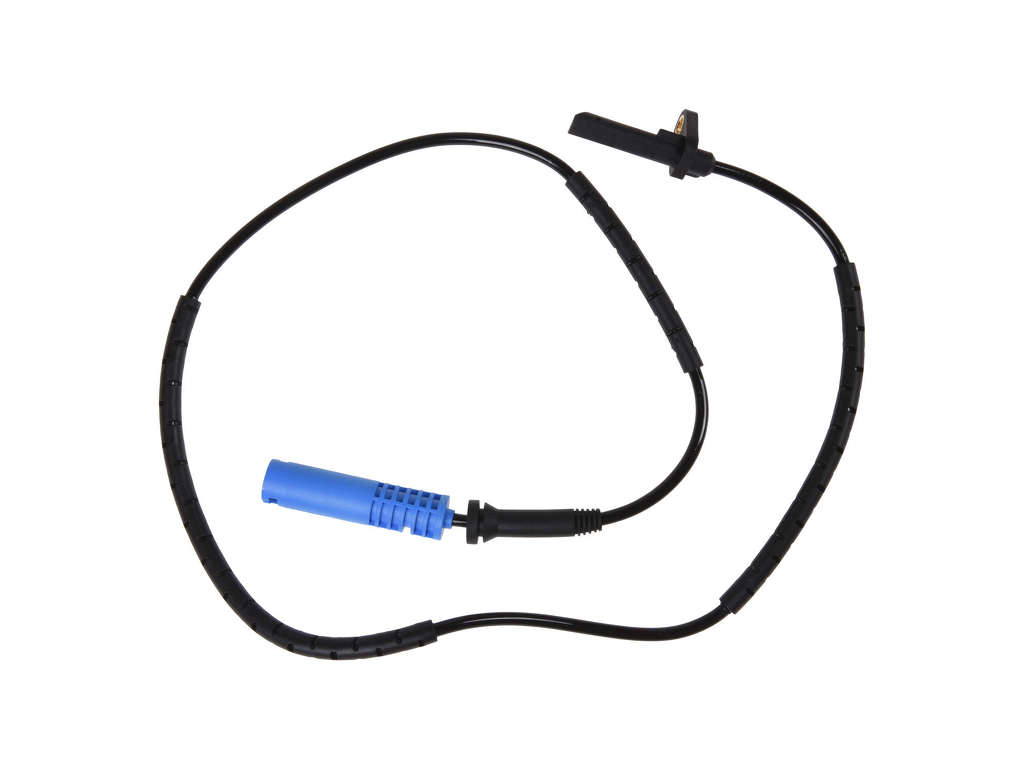2009-2013 BMW 335i xDrive ABS Wheel Speed Sensor - Rear (Autopart International)