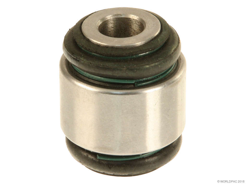2006-2007 Jaguar S-Type Suspension Shock Absorber Mount Bushing - Rear (Eurospare)