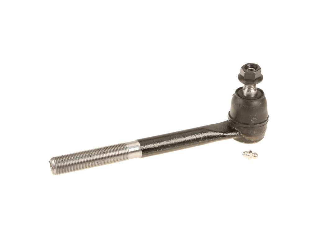 1996-2002 Chevrolet Express 2500 Steering Tie Rod End - Front Inner (ACDelco)